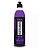 Revitalizador Restaurador de Plásticos Diamond Restaurax Vonixx 500ml - Imagem 1
