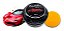 CERA DE CARNAÚBA CLEANER WAX 300G - Imagem 2