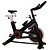 Bicicleta Spinning 343 Embreex - Imagem 1