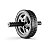Roda de Abdominal - Imagem 1