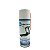 Silicone para Esteira Spray 480 ml Jac Silicones - Imagem 1