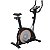 Bicicleta Vertical Evolution B1002 - Imagem 1