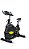 Bicicleta Spinning Stark Semi Profissional - Imagem 1