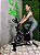 Bicicleta Spinning R7 Stark - Imagem 2