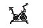 Bicicleta Spinning R7 Stark - Imagem 1