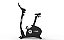 Bicicleta Stark B2 - Imagem 1