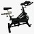 Bicicleta Spinning Profissional Stark - Imagem 1