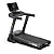 Esteira Evolution 6200 Profissional - Imagem 1