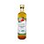 Vinagre de Maçã Orgânico 500ml - Almaromi - Imagem 1
