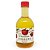 Vinagre de Maçã 400ml - Almaromi - Imagem 1