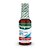 Própion Spray - Própolis Zero sem álcool (30ml) - Baldoni - Imagem 1