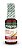 Própion Spray - Própolis com Mel sem álcool (30ml) - Baldoni - Imagem 1