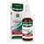 Própion Gotas - Extrato de Própolis Verde 11% (30ml) - Baldoni - Imagem 1