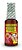 Própion Chico Bento - Spray com Mel e Morango sem álcool (30ml) - Baldoni - Imagem 1