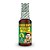 Própion Chico Bento - Spray com Mel e Menta sem álcool (30ml) - Baldoni - Imagem 1