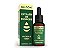 Extrato de Própolis Verde 11% (30ml) - Baldoni - Imagem 1