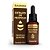 Extrato de Própolis Silvestre 11% (30ml) - Baldoni - Imagem 1