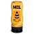 Mel Laranjeira 300gr - Baldoni - Imagem 1