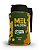 Mel Jarra Orgânico 300gr - Baldoni - Imagem 1