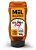 Mel Bisnaga Chef 550gr - Baldoni - Imagem 1