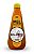 Mel Bisnaga Chef 1100gr - Baldoni - Imagem 1