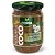 Açúcar de Coco 350gr - Copra - Imagem 1