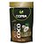 Açúcar de Coco 100gr - Copra - Imagem 1