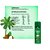 Óleo de Coco Extra Virgem Spray 100ml - Copra - Imagem 2