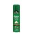 Óleo de Coco Extra Virgem Spray 100ml - Copra - Imagem 1