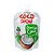 Óleo de Coco Extra Virgem Pouch Coco Show 70ml - Copra - Imagem 1