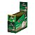 Óleo de Coco Extra Virgem em sachê (40x 15ml) - Copra - Imagem 1