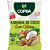 Farinha de Coco 100gr - Copra - Imagem 1