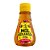 Mel Bisnaga Holanda 200gr - Baldoni - Imagem 1