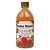 Vinagre de Maçã Tradicional 500ml - Senhor Viccino - Imagem 1