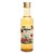Vinagre de Maçã Orgânico 250ml - Senhor Viccino - Imagem 1