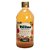 Vinagre de Maçã e Mel 500ml - Senhor Viccino - Imagem 1