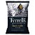 Batata Chips Trufa com Sal Marinho 150gr - Tyrrells - Imagem 1