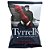 Batata Chips Pimenta-do-Reino 150gr - Tyrrells - Imagem 1