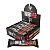 Dark Whey Bar (8uni) - Integralmédica - Imagem 1
