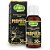 Extrato de Própolis Verde Líquido 30ml - Unilife - Imagem 1
