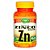 Zinco Quelato ZN 600mg 60 cáps - Unilife - Imagem 1