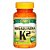 Menaquinona - Vitamina K2 500mg 60 cáps - Unilife - Imagem 1