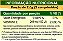 Tocoferol - Vitamina E 1000mg 60 comp. - Unilife - Imagem 2