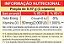 Colecalciferol - Vitamina D 470mg 60 cáps - Unilife - Imagem 2