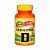 Colecalciferol - Vitamina D 470mg 60 cáps - Unilife - Imagem 1