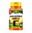 Ácido Ascórbico - Vitamina C Pure 750mg 60 cáps - Unilife - Imagem 1