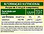 Ácido Ascórbico - Vitamina C Pure 750mg 60 cáps - Unilife - Imagem 2