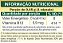 Cianocobalamina - Vitamina B12 450mg 60 cáps - Unilife - Imagem 2