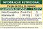 Ácido Fólico - Vitamina B9 500mg 60 cáps - Unilife - Imagem 2