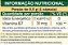 Biotina - Vitamina B7 500mg 60 cáps - Unilife - Imagem 2